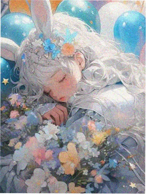 铁皮月亮 电影在线播放热榜第一